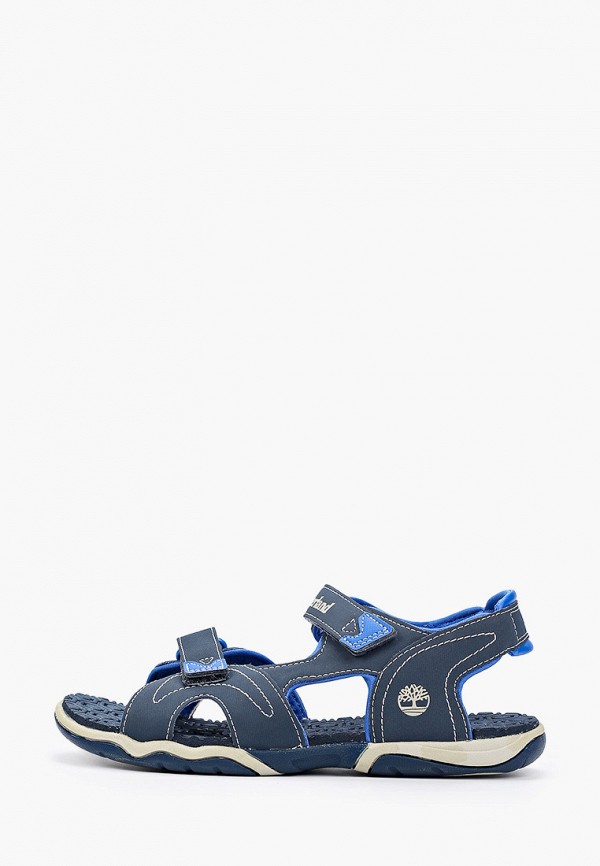 Сандалии Timberland Adventure Seeker 2 Strap