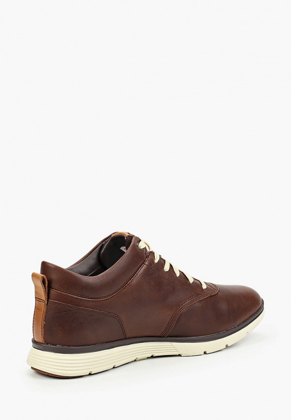 Дисконт Тимберленд Интернет Магазин