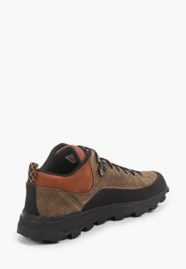 фото Ботинки timberland