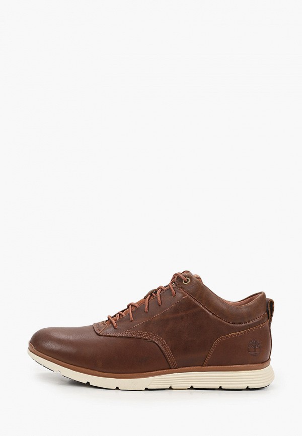 

Ботинки Timberland, Коричневый, Killington