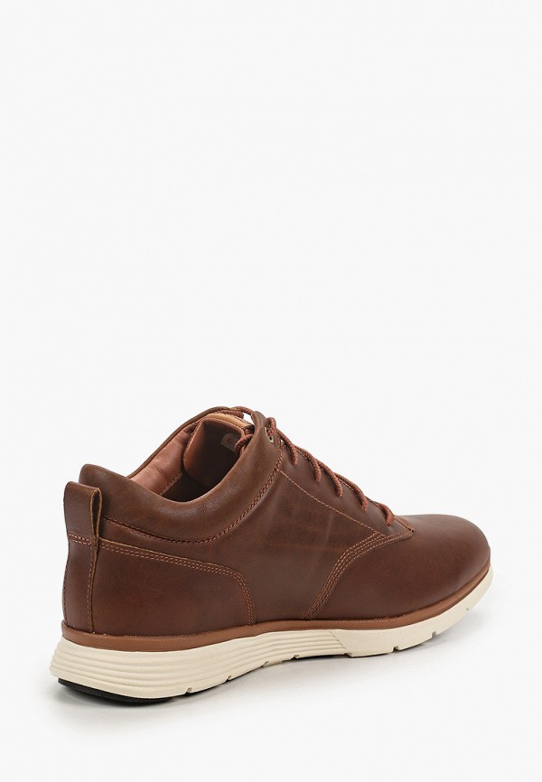 

Ботинки Timberland, Коричневый, Killington