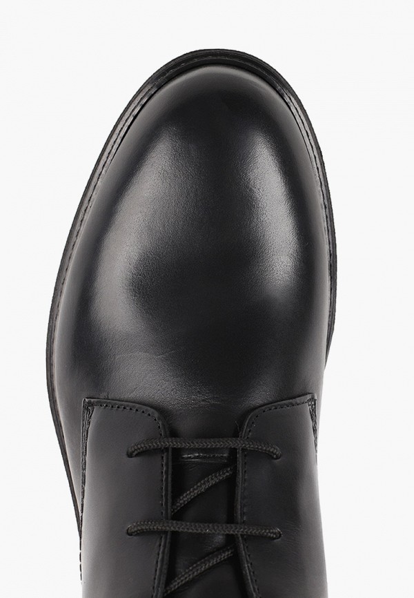 фото Ботинки timberland