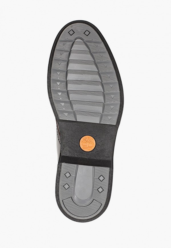 фото Ботинки timberland