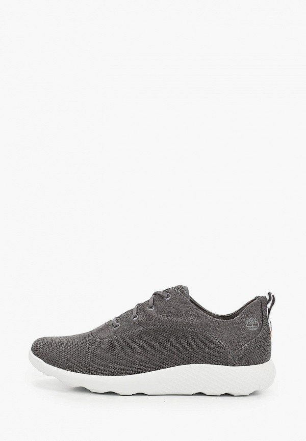 

Кроссовки Timberland, Серый, FlyRoam Oxford
