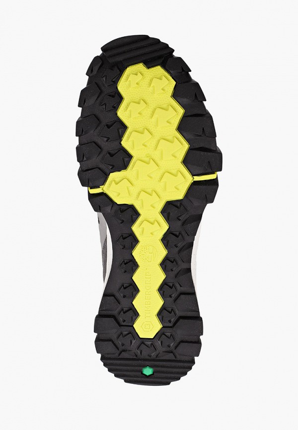 фото Кроссовки timberland