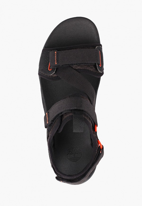 фото Сандалии timberland