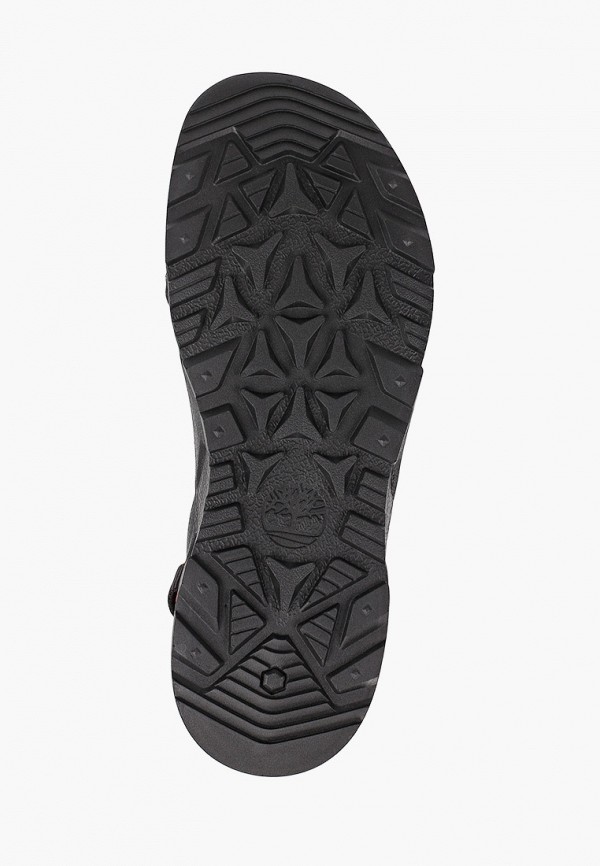 фото Сандалии timberland