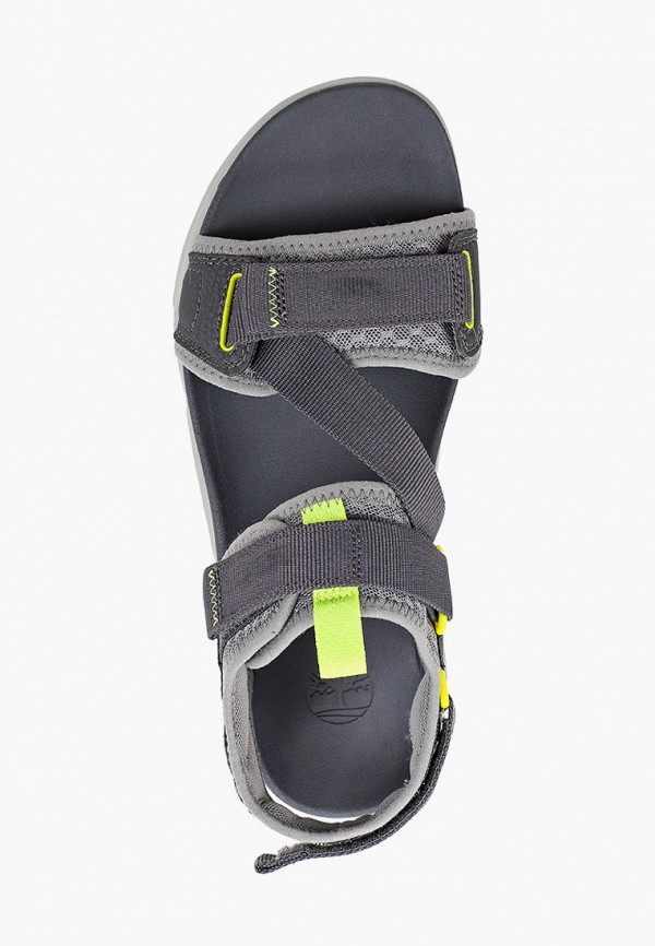 фото Сандалии timberland