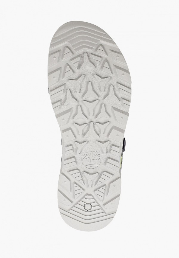 фото Сандалии timberland