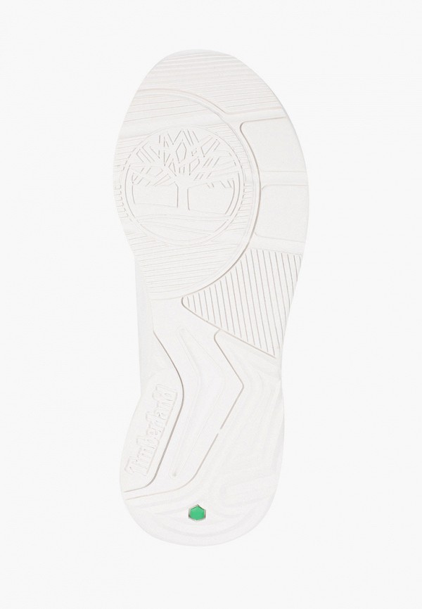 фото Кроссовки timberland