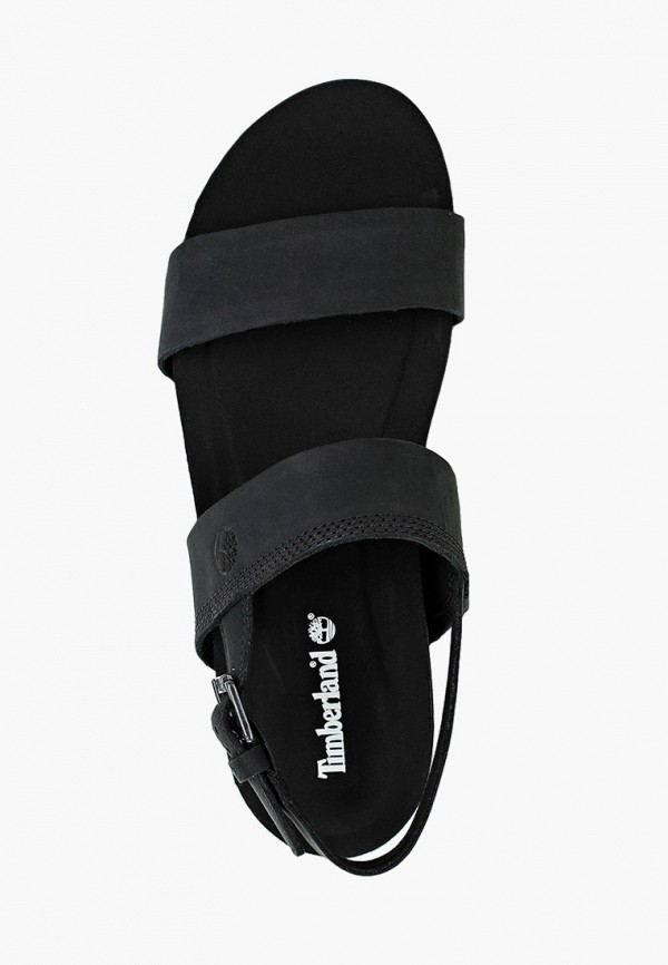 фото Сандалии timberland