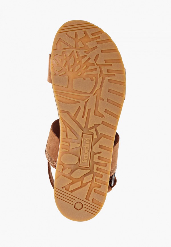 фото Сандалии timberland
