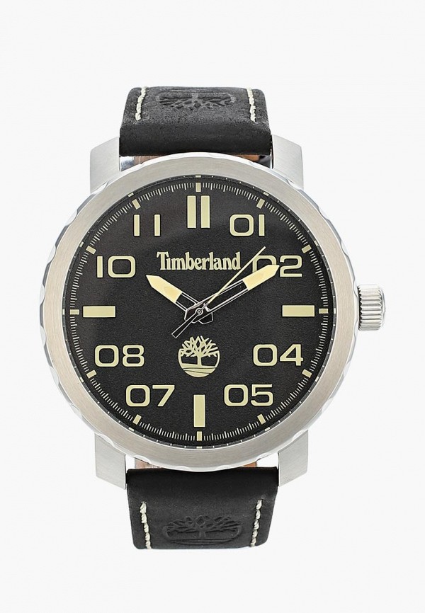 Часы Timberland Timberland TI007DMBMXZ0