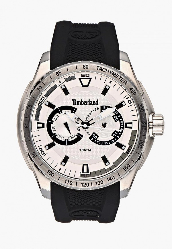 Часы Timberland Timberland TI007DMDIP93