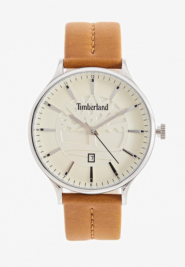Часы Timberland Timberland TI007DMDVIX9