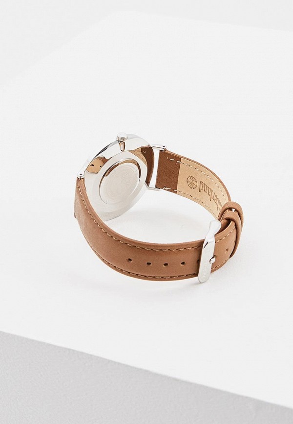 фото Часы timberland