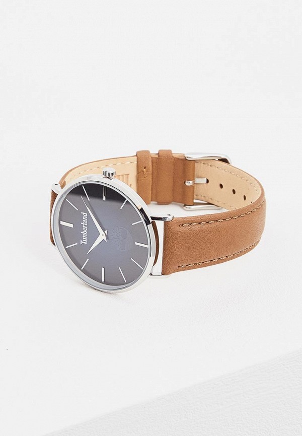 фото Часы timberland