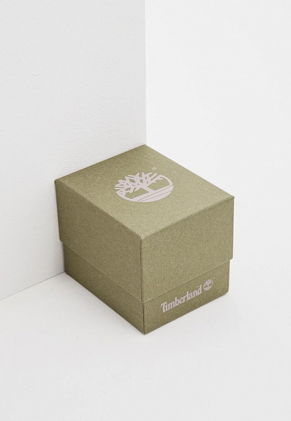 фото Часы timberland