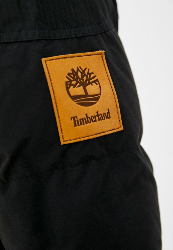 фото Куртка утепленная timberland