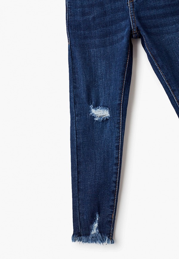 фото Джинсы tiffosi