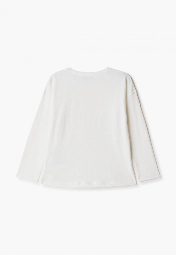 фото Лонгслив tiffosi