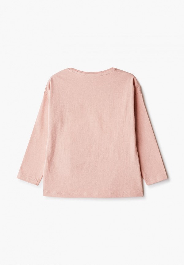 фото Лонгслив tiffosi