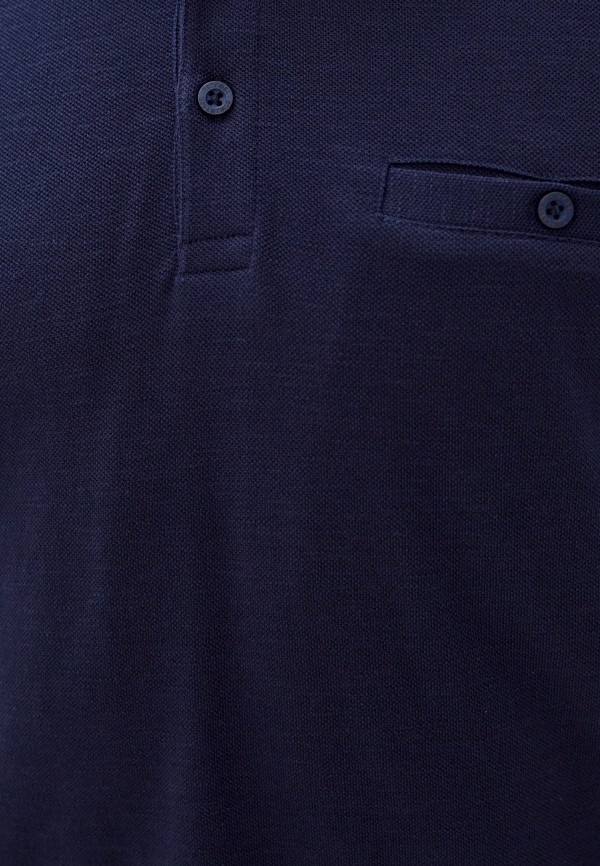 фото Поло tiffosi