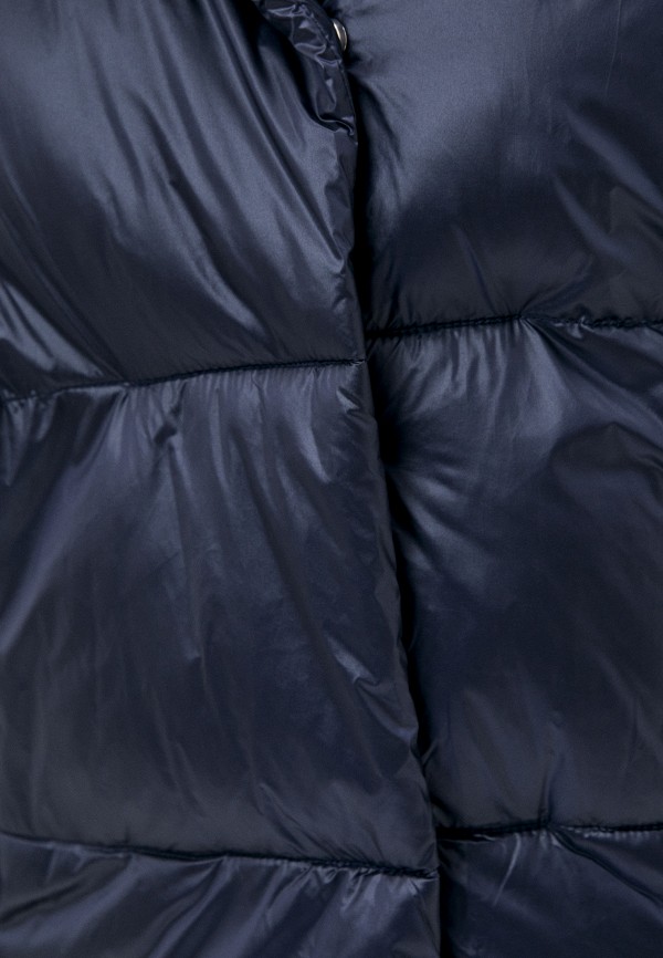 Куртка утепленная Tiffosi 10036241 Фото 5