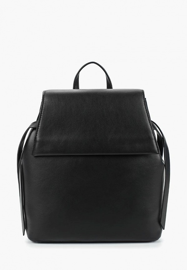 

Рюкзак Tivalini, Черный