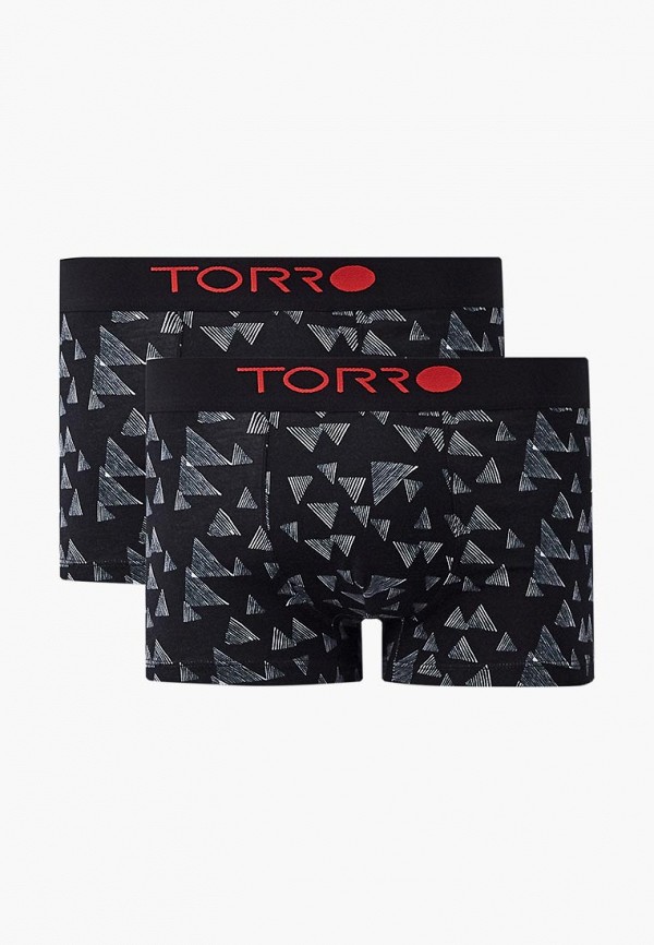 Комплект torro 