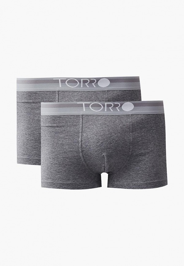 

Комплект Torro, Серый