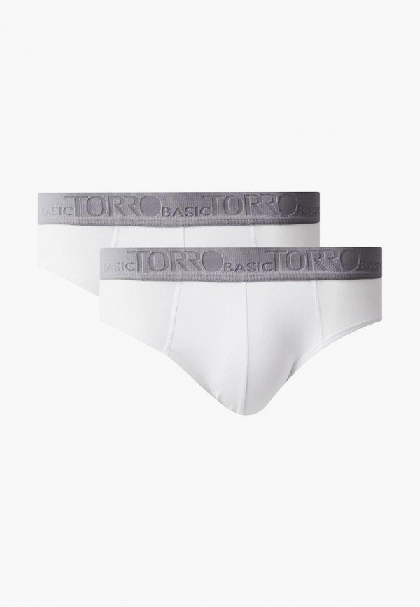 

Комплект Torro, Белый
