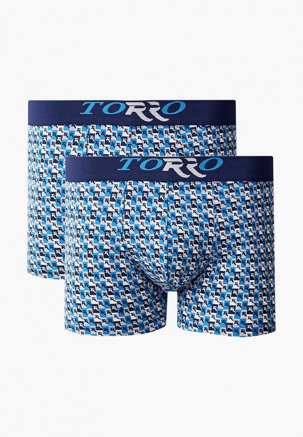 

Комплект Torro, Синий
