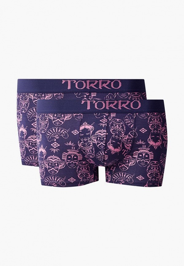 

Комплект Torro, Фиолетовый