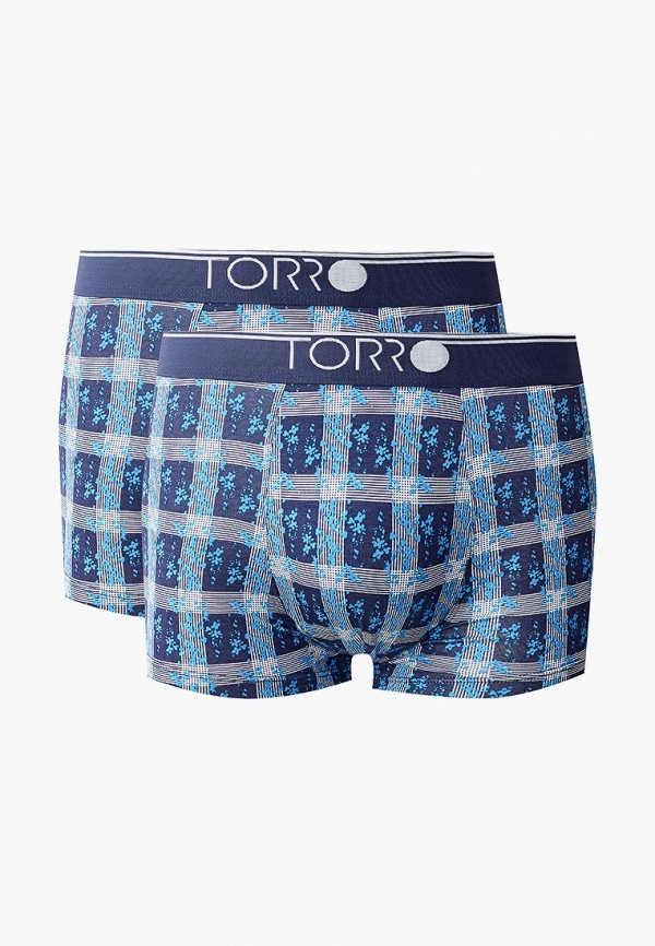 цена Комплект Torro Torro TO002EMDZUA0