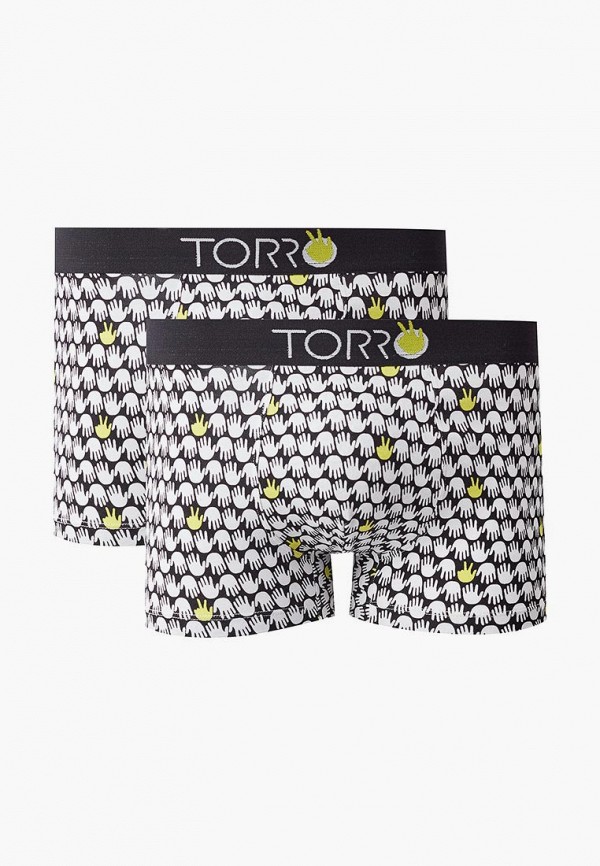

Комплект Torro, Разноцветный