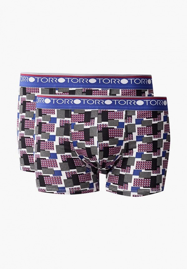 

Комплект Torro, Разноцветный