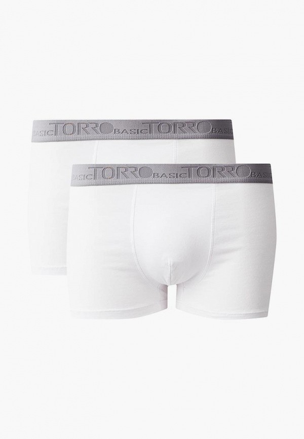 

Комплект Torro, Белый