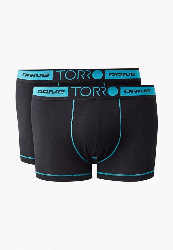 

Комплект Torro, Черный