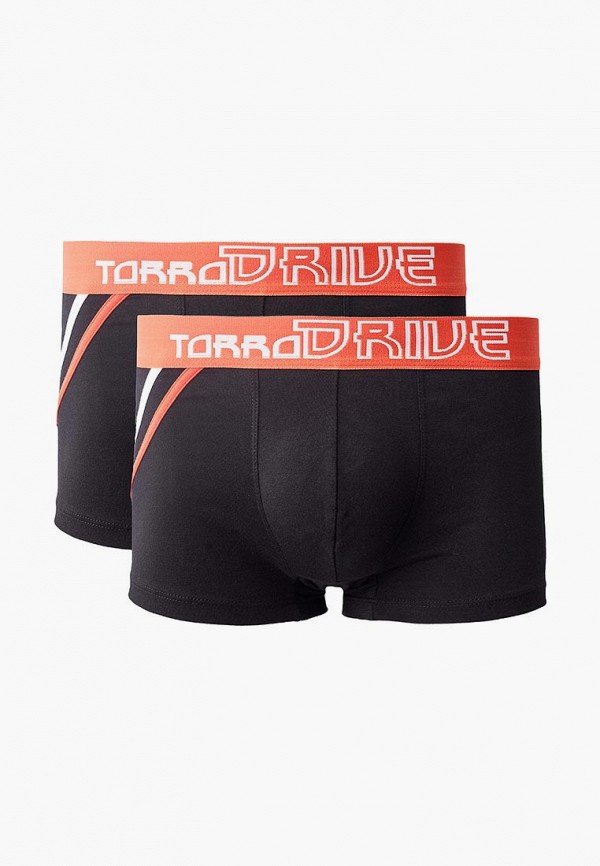

Комплект Torro, Черный