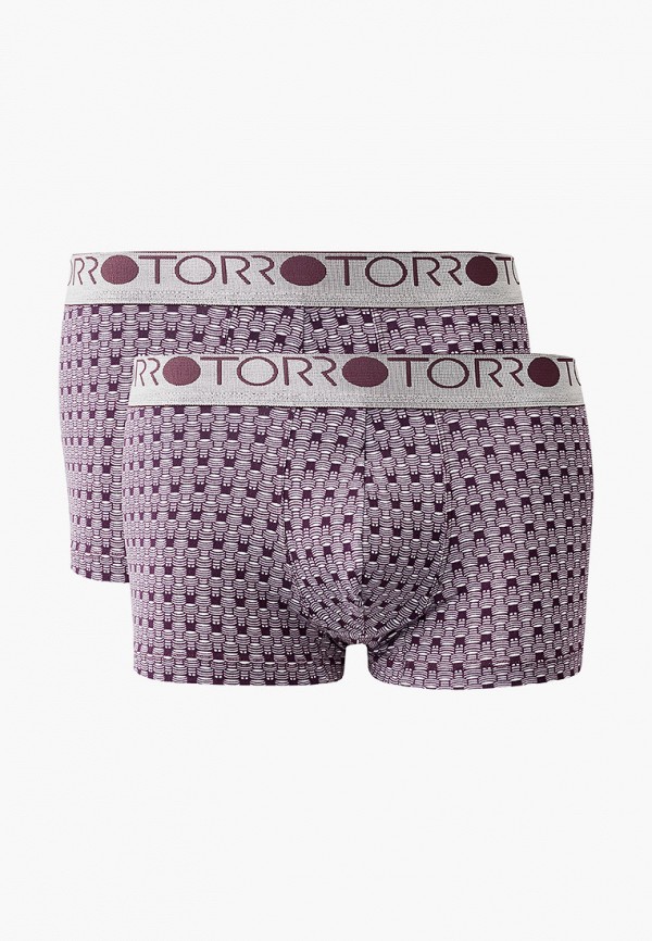 

Комплект Torro, Фиолетовый
