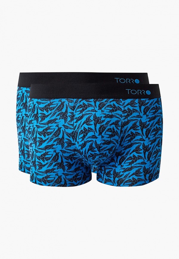 

Комплект Torro, Синий