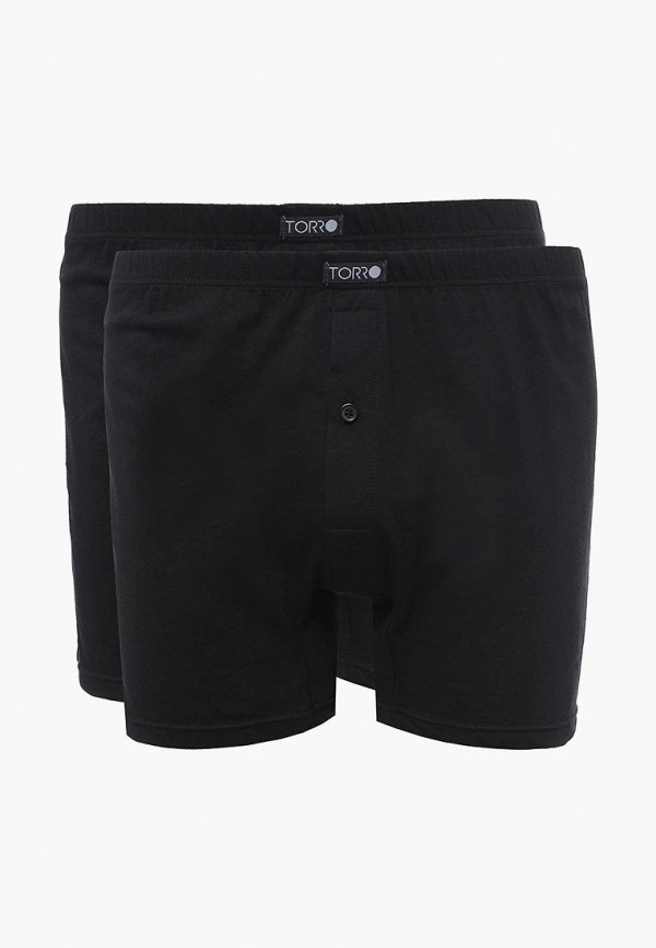 Комплект Torro Torro TMB2000 Комплект Torro Torro TMB2000