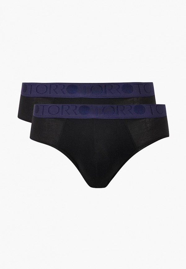 Комплект Torro Torro TMS3101 Комплект Torro Torro TMS3101