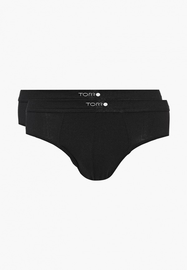 Комплект Torro Torro TMS5000 Комплект Torro Torro TMS5000