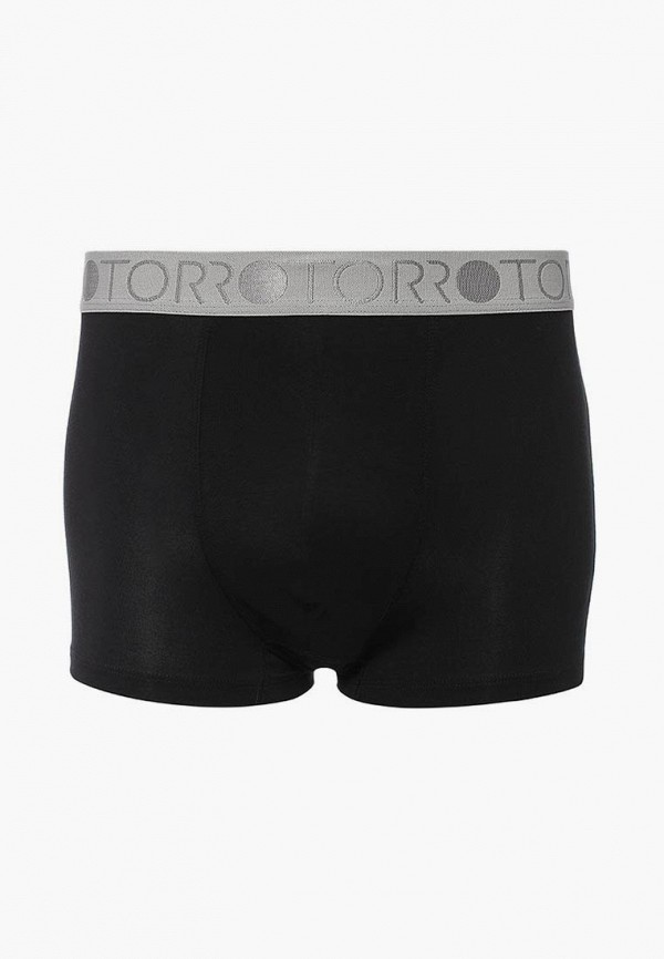 Трусы Torro Torro TO002EMIEM33