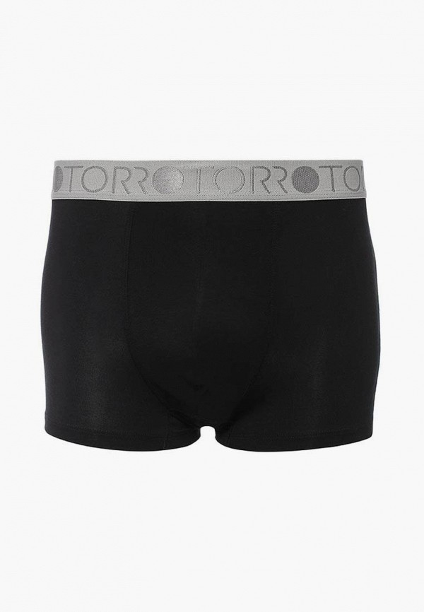 

Трусы Torro, Черный
