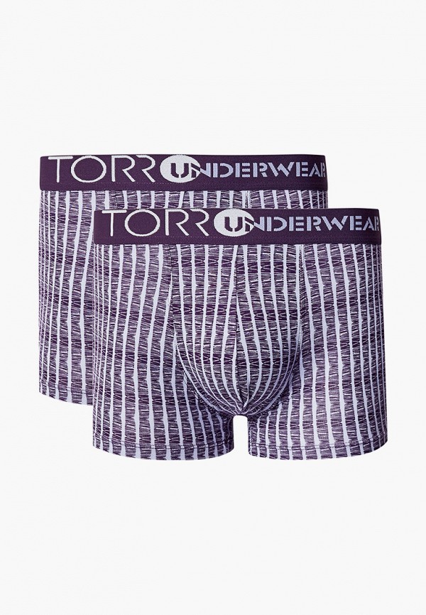 

Комплект Torro, Фиолетовый