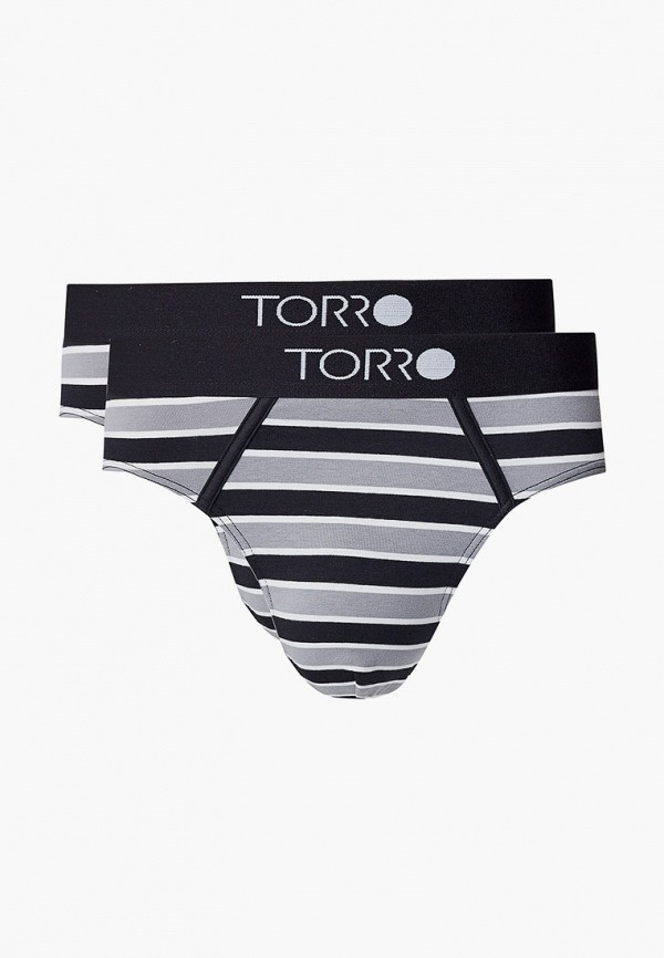 

Комплект Torro, Серый
