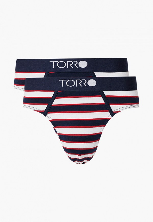 

Комплект Torro, Синий